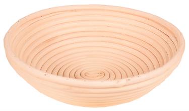 Hævekurv Ø:20cm H:7cm